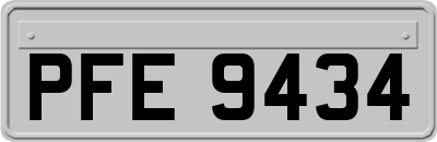 PFE9434