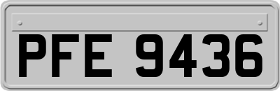 PFE9436