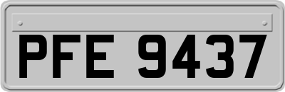 PFE9437