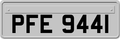 PFE9441