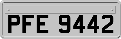 PFE9442
