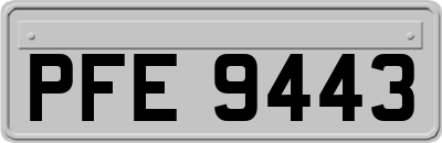 PFE9443