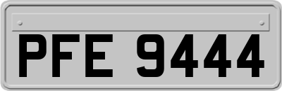 PFE9444