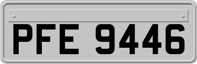 PFE9446