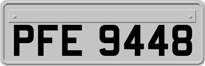 PFE9448
