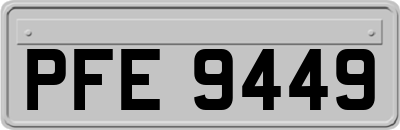 PFE9449