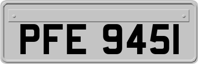 PFE9451