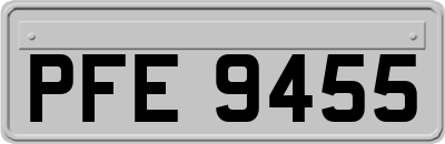 PFE9455