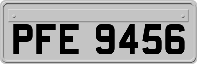 PFE9456