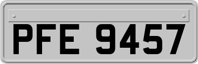 PFE9457