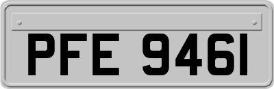 PFE9461
