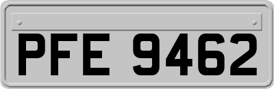 PFE9462