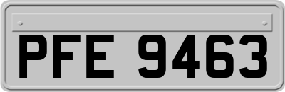 PFE9463