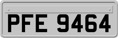 PFE9464
