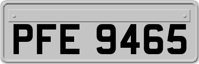 PFE9465