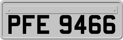 PFE9466