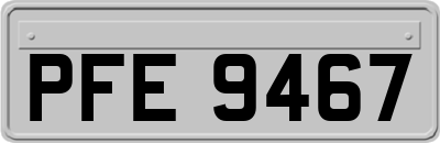 PFE9467