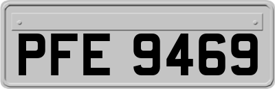 PFE9469