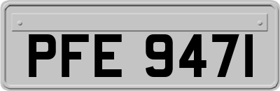 PFE9471