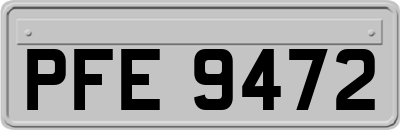 PFE9472