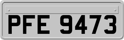 PFE9473