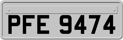 PFE9474