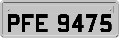 PFE9475