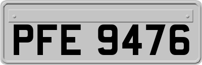 PFE9476