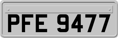 PFE9477