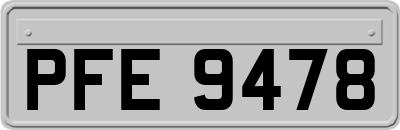 PFE9478