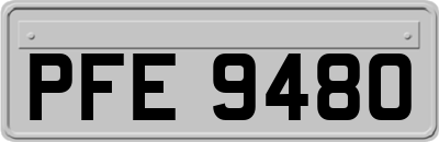 PFE9480