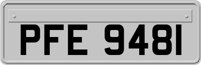 PFE9481