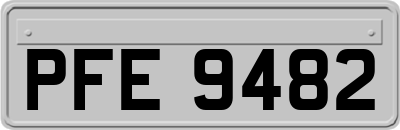 PFE9482