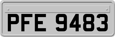 PFE9483