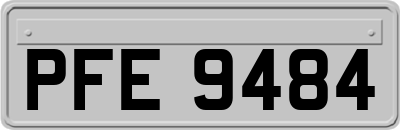 PFE9484