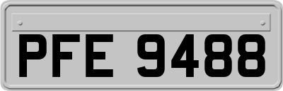 PFE9488