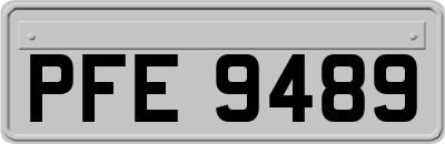 PFE9489