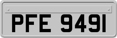 PFE9491