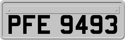 PFE9493