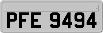 PFE9494