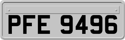 PFE9496