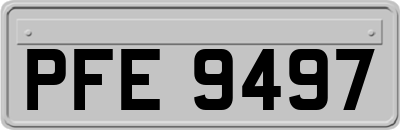 PFE9497