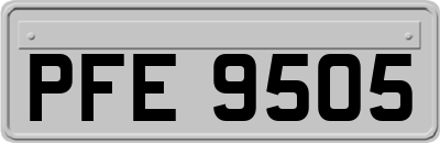 PFE9505