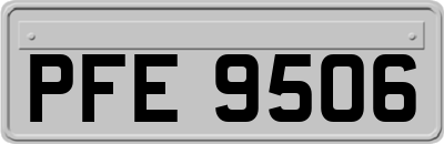 PFE9506