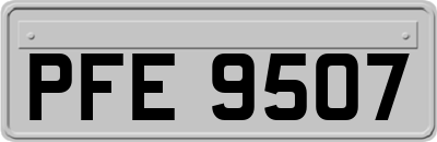 PFE9507