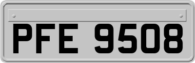 PFE9508