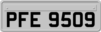 PFE9509