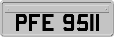 PFE9511