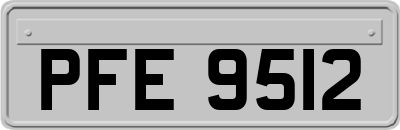 PFE9512