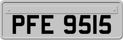 PFE9515